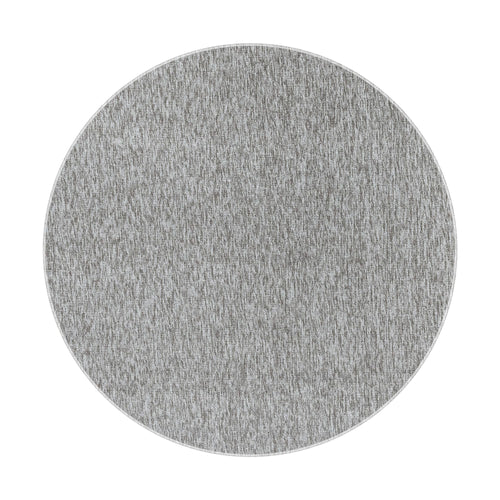 Tappeto Nizza 1800 Grigio