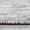 Tappeto Nizza 1800 Grigio (1)