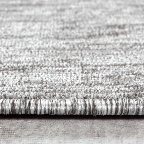 Tappeto Nizza 1800 Grigio (1)