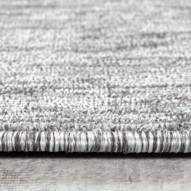 Tappeto Nizza 1800 Grigio (1)