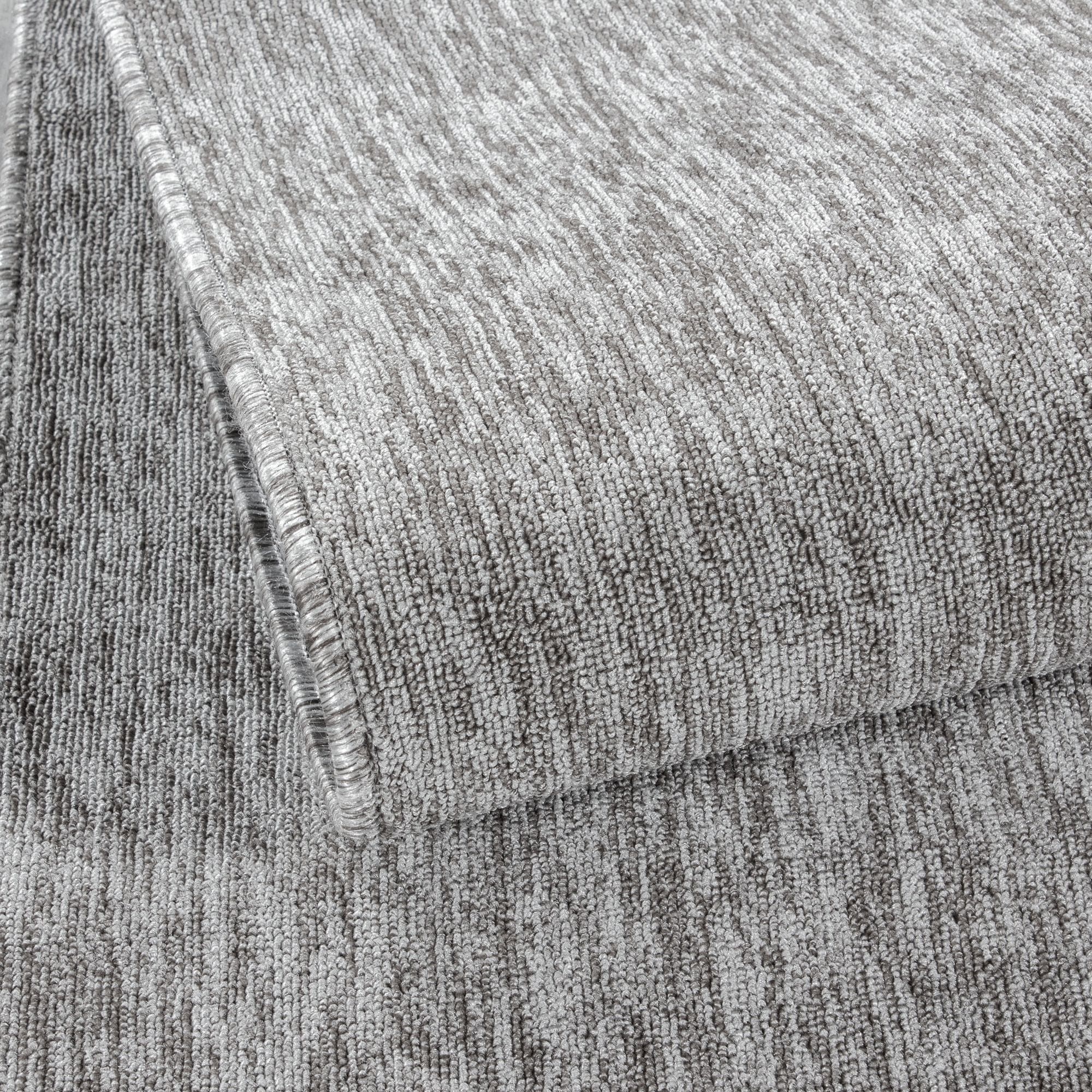 Tappeto Nizza 1800 Grigio (2)