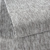 Tappeto Nizza 1800 Grigio (2)