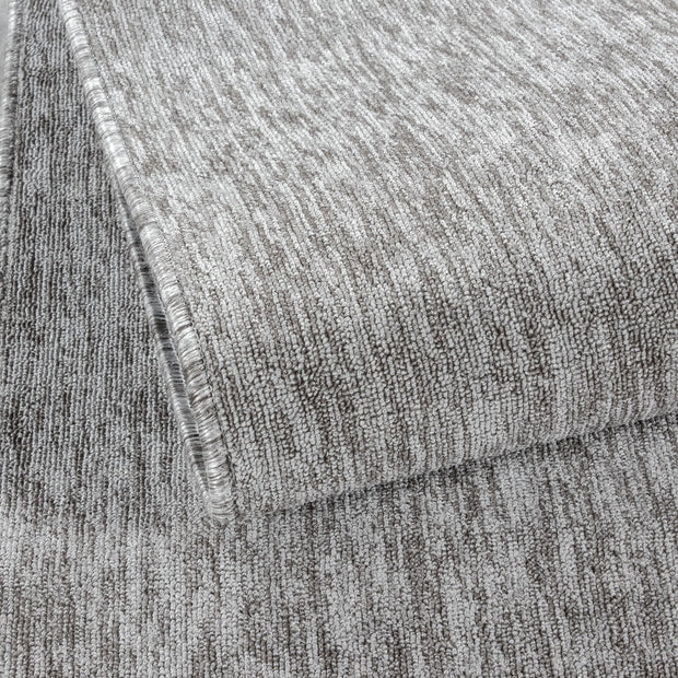 Tappeto Nizza 1800 Grigio (2)