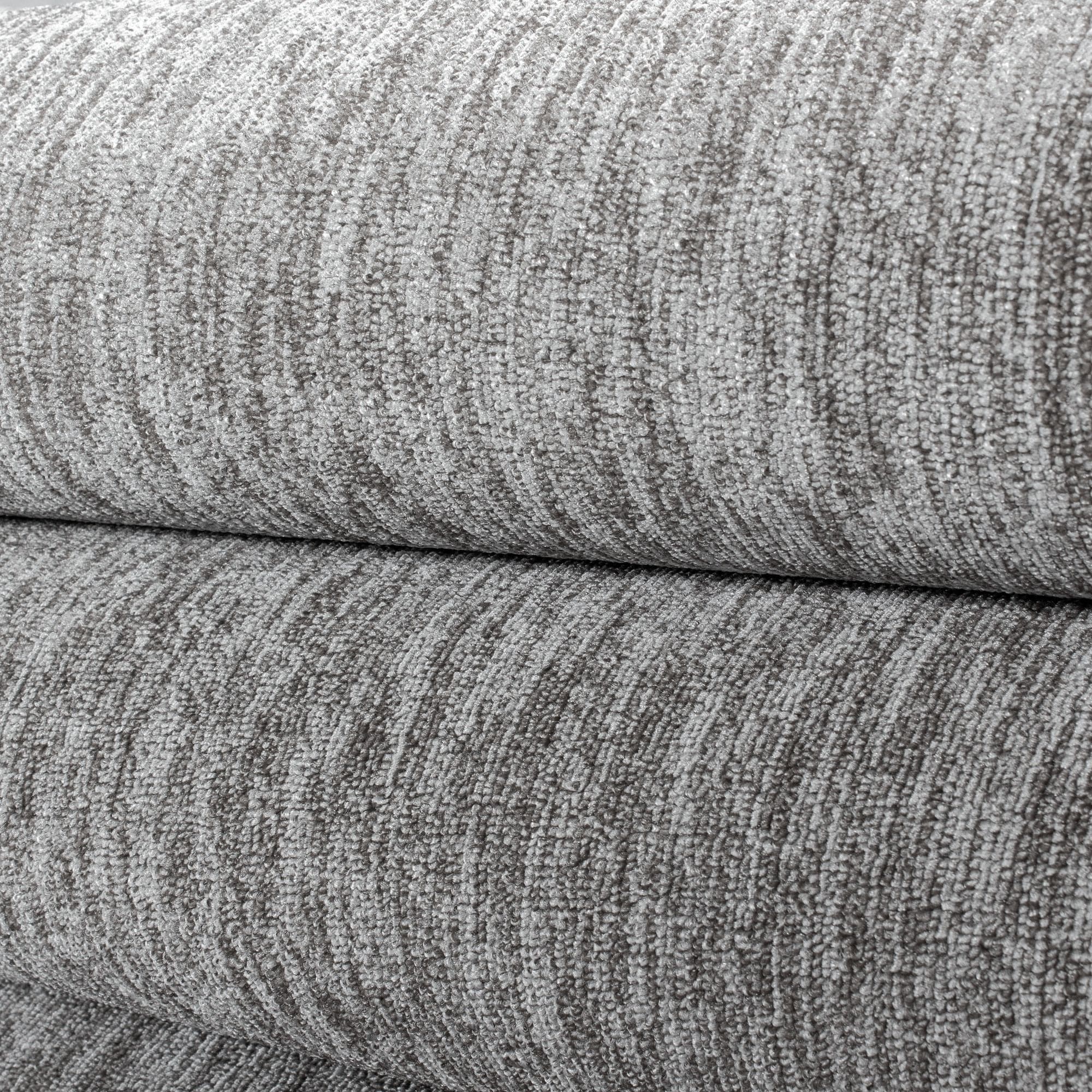Tappeto Nizza 1800 Grigio (3)