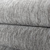 Tappeto Nizza 1800 Grigio (3)