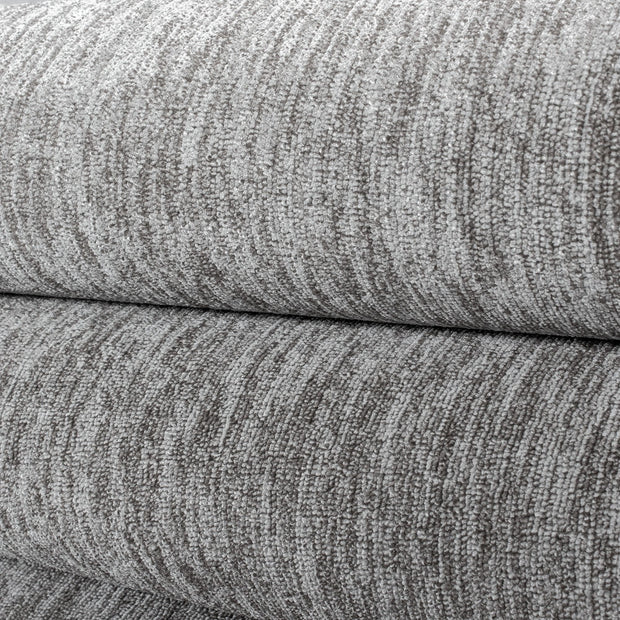 Tappeto Nizza 1800 Grigio (3)