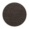 Tappeto Nizza 1800 Marrone