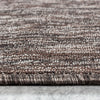 Tappeto Nizza 1800 Marrone (1)