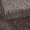 Tappeto Nizza 1800 Marrone (2)