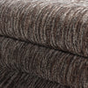 Tappeto Nizza 1800 Marrone (3)