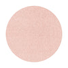 Tappeto Nizza 1800 Rosa