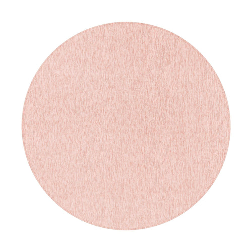 Tappeto Nizza 1800 Rosa
