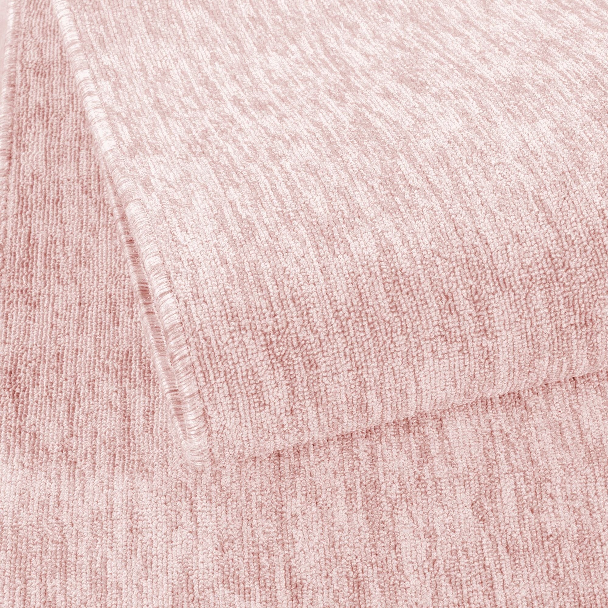 Tappeto Nizza 1800 Rosa (2)