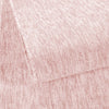 Tappeto Nizza 1800 Rosa (2)