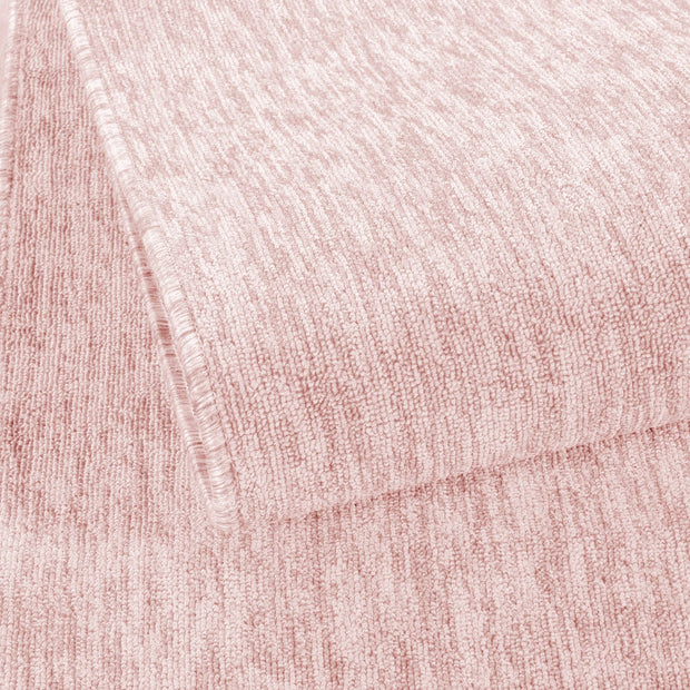 Tappeto Nizza 1800 Rosa (2)