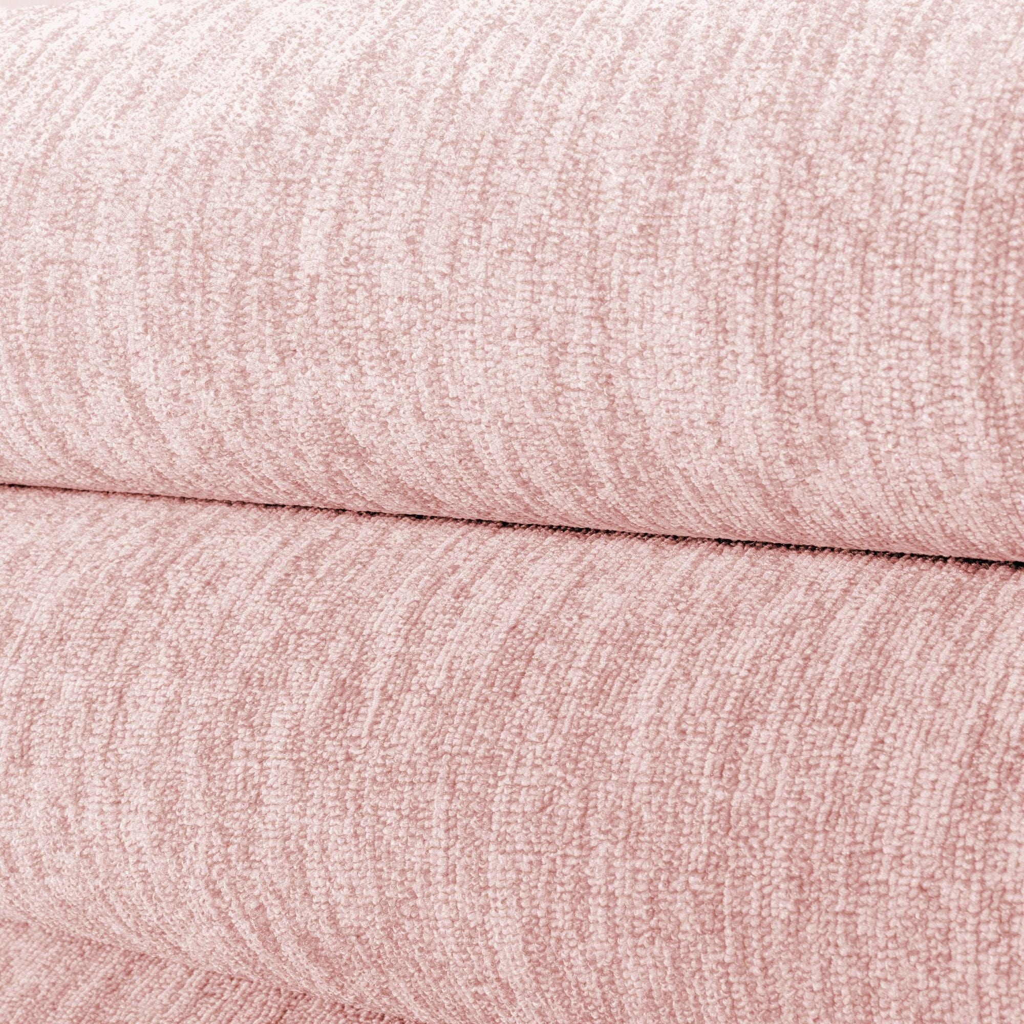 Tappeto Nizza 1800 Rosa (3)