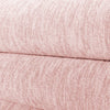 Tappeto Nizza 1800 Rosa (3)