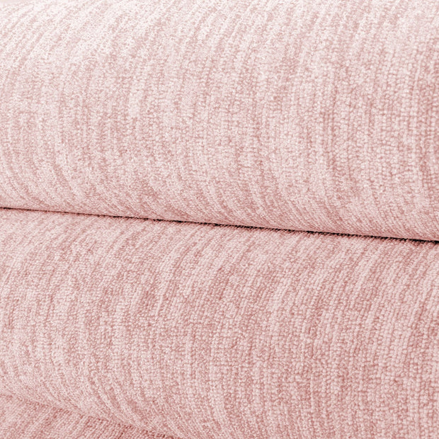 Tappeto Nizza 1800 Rosa (3)