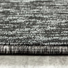 Tappeto Nizza 1800 Unicolor Antracite (3)