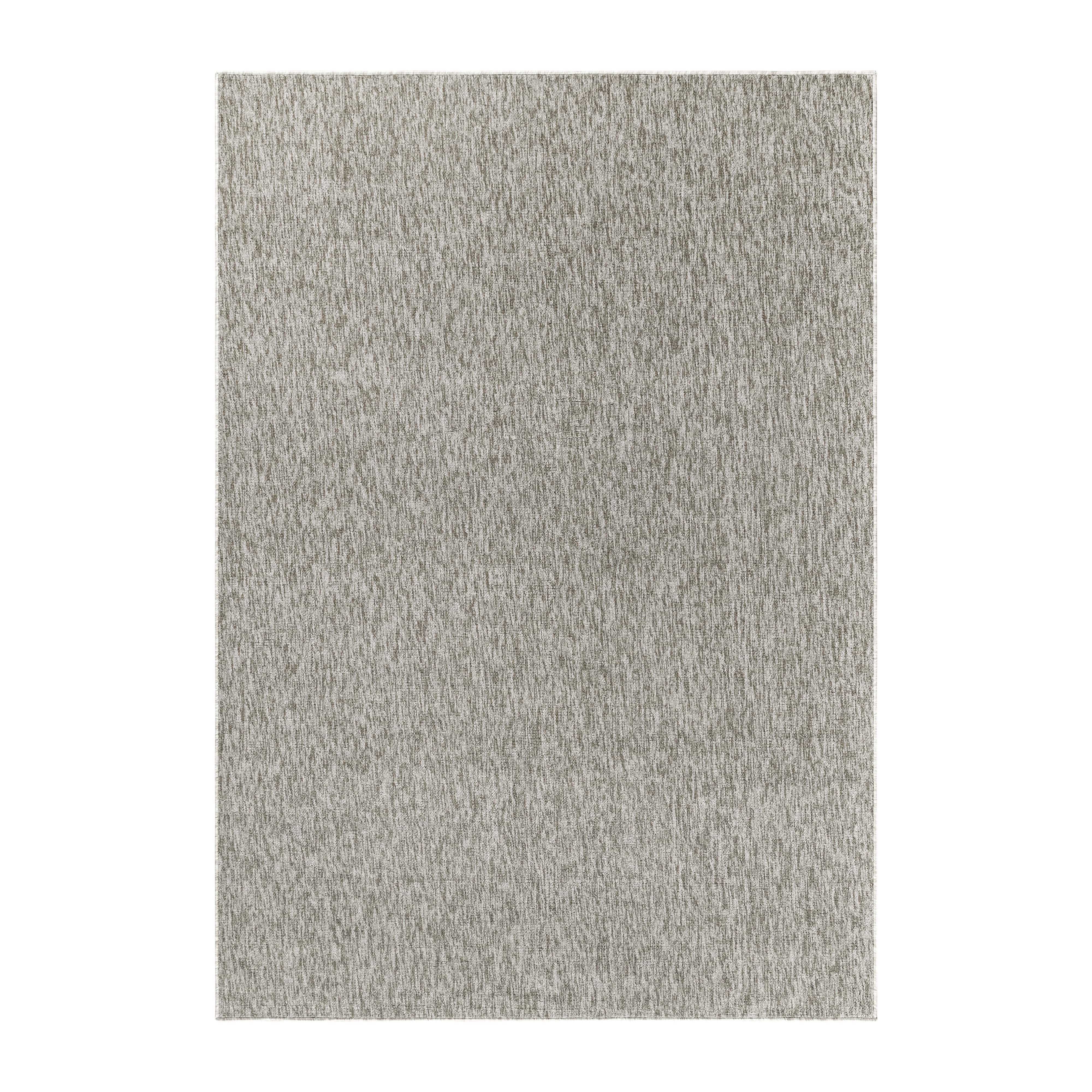 Tappeto Nizza 1800 Unicolor Beige & AYYTPCH-NIZZA1800BEIGE & AYYTPCH-NIZZA1800BEIGE