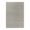 Tappeto Nizza 1800 Unicolor Beige & AYYTPCH-NIZZA1800BEIGE & AYYTPCH-NIZZA1800BEIGE