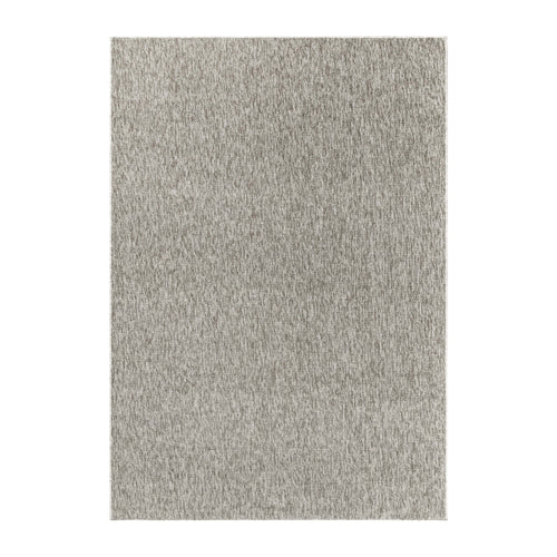 Tappeto Nizza 1800 Unicolor Beige & AYYTPCH-NIZZA1800BEIGE & AYYTPCH-NIZZA1800BEIGE
