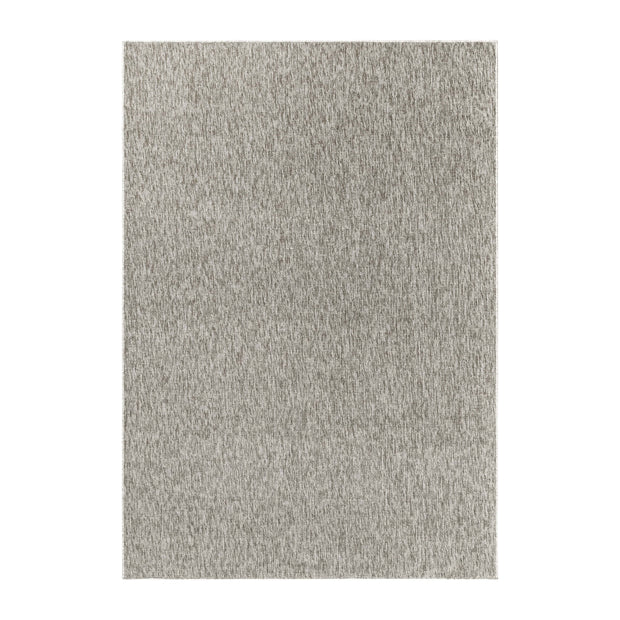 Tappeto Nizza 1800 Unicolor Beige & AYYTPCH-NIZZA1800BEIGE & AYYTPCH-NIZZA1800BEIGE