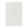 Tappeto Nizza 1800 Unicolor Crema & AYYTPCH-NIZZA1800CREAM & AYYTPCH-NIZZA1800CREAM
