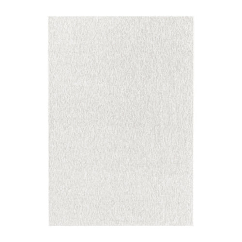 Tappeto Nizza 1800 Unicolor Crema & AYYTPCH-NIZZA1800CREAM & AYYTPCH-NIZZA1800CREAM