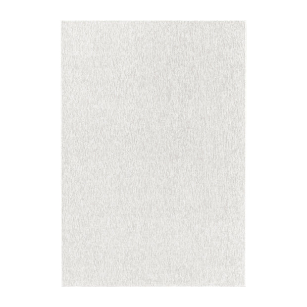 Tappeto Nizza 1800 Unicolor Crema & AYYTPCH-NIZZA1800CREAM & AYYTPCH-NIZZA1800CREAM