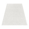 Tappeto Nizza 1800 Unicolor Crema (2)