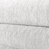 Tappeto Nizza 1800 Unicolor Crema (5)