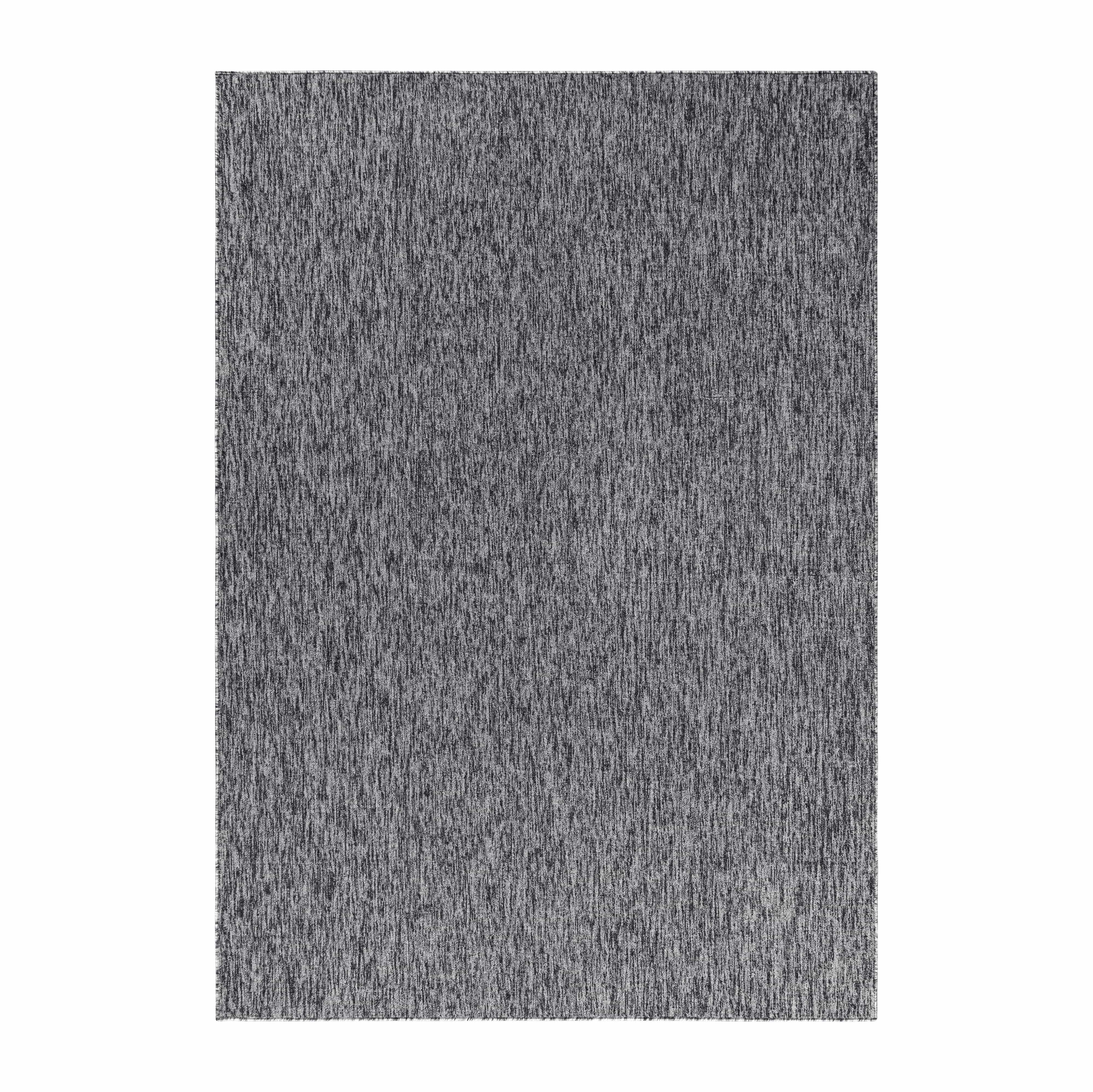 Tappeto Nizza 1800 Unicolor Grigio & AYYTPCH-NIZZA1800GREY & AYYTPCH-NIZZA1800GREY