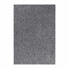 Tappeto Nizza 1800 Unicolor Grigio & AYYTPCH-NIZZA1800GREY & AYYTPCH-NIZZA1800GREY