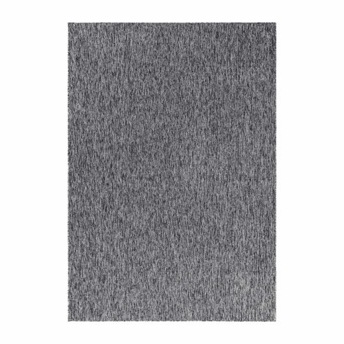 Tappeto Nizza 1800 Unicolor Grigio & AYYTPCH-NIZZA1800GREY & AYYTPCH-NIZZA1800GREY