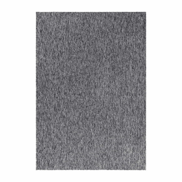 Tappeto Nizza 1800 Unicolor Grigio & AYYTPCH-NIZZA1800GREY & AYYTPCH-NIZZA1800GREY