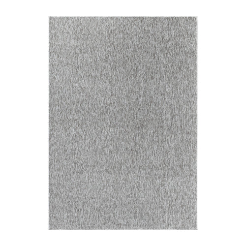 Tappeto Nizza 1800 Unicolor Grigio & AYYTPCH-NIZZA1800LIGHTGREY & AYYTPCH-NIZZA1800LIGHTGREY