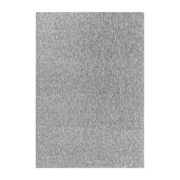 Tappeto Nizza 1800 Unicolor Grigio & AYYTPCH-NIZZA1800LIGHTGREY & AYYTPCH-NIZZA1800LIGHTGREY