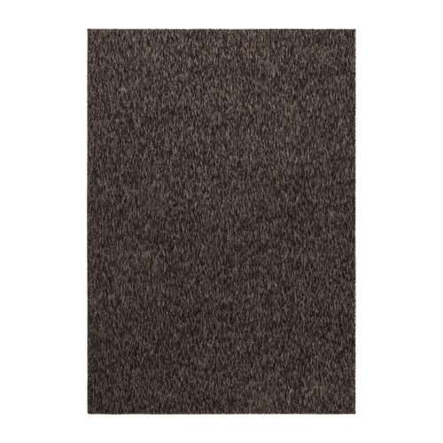 Tappeto Nizza 1800 Unicolor Marrone & AYYTPCH-NIZZA1800BROWN & AYYTPCH-NIZZA1800BROWN