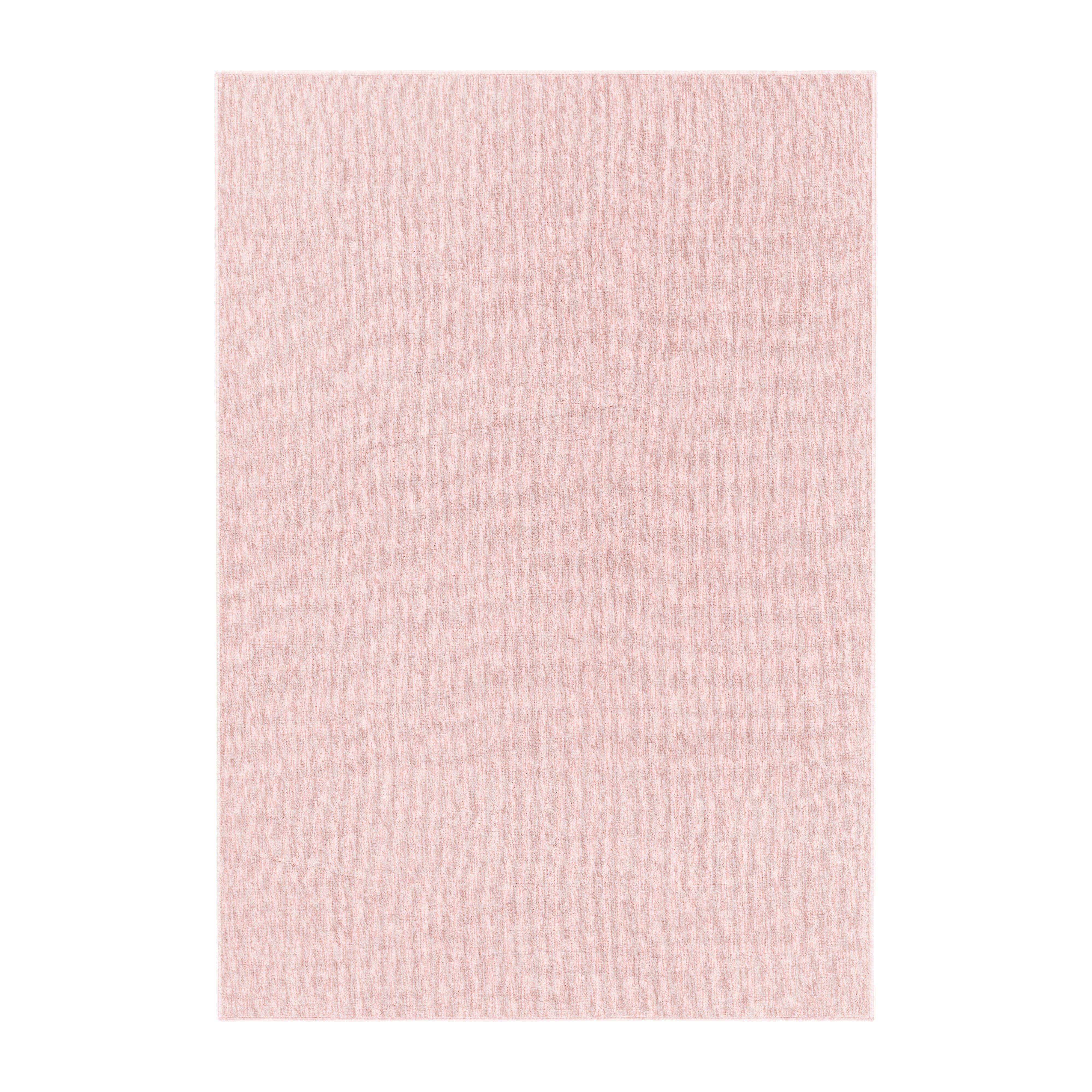 Tappeto Nizza 1800 Unicolor Rosa & AYYTPCH-NIZZA1800ROSE & AYYTPCH-NIZZA1800ROSE