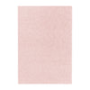 Tappeto Nizza 1800 Unicolor Rosa & AYYTPCH-NIZZA1800ROSE & AYYTPCH-NIZZA1800ROSE