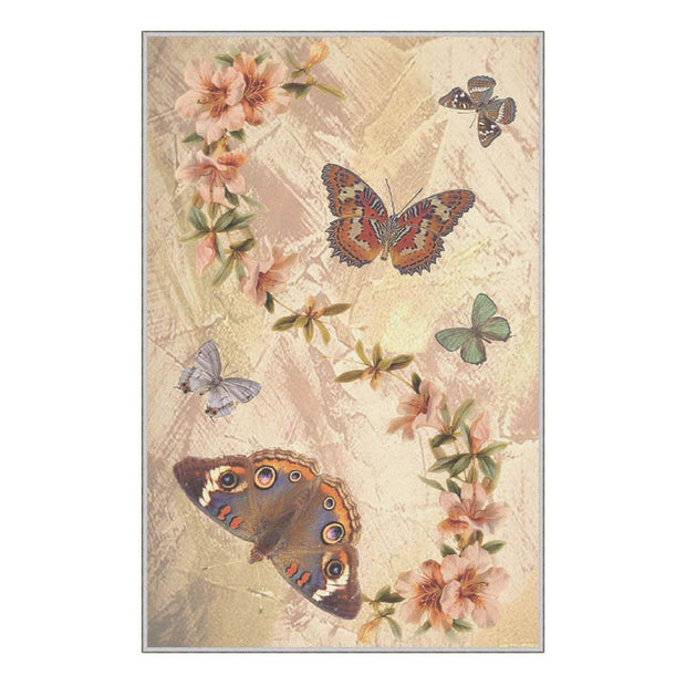 Oyo Tappeto Oburix 1885 Multicolore