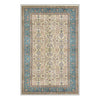 Oyo Tappeto Oda 1835 Multicolore