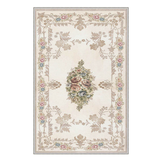 Oyo Tappeto Ohamaya 1816 Multicolore