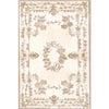 Oyo Tappeto Oliverme 1817 Multicolore
