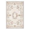 Oyo Tappeto Oliverme 1817 Multicolore