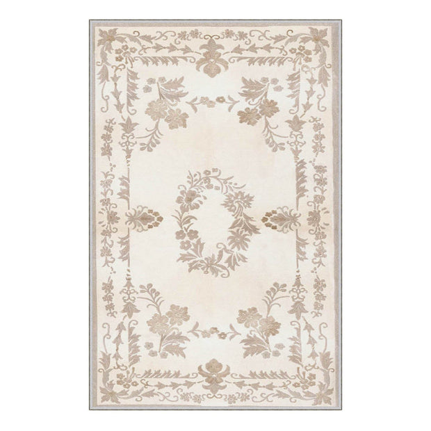 Oyo Tappeto Oliverme 1817 Multicolore