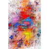 Oyo Tappeto Onelta 130 Multicolore