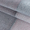 Tappeto Ottawa 4202 Checkered Rosa (5)