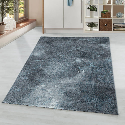Tappeto Ottawa 4203 Ombre Blu (1)